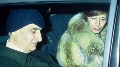 克洛德·让萨克的写真