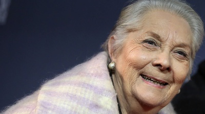 克洛德·让萨克的写真