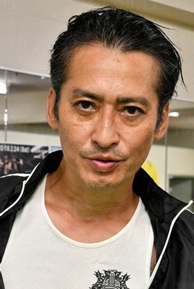 大泽树生的写真