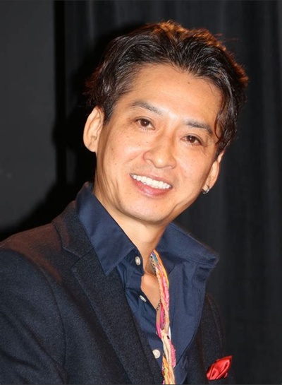 大泽树生的写真