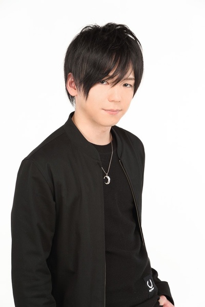 福原克己的写真