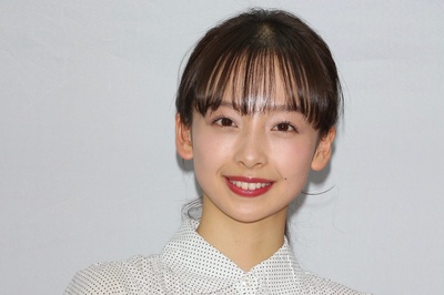 华村飞鸟的写真