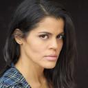 玛丽索尔·拉米雷斯