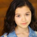 杰妮-琳恩·金辰