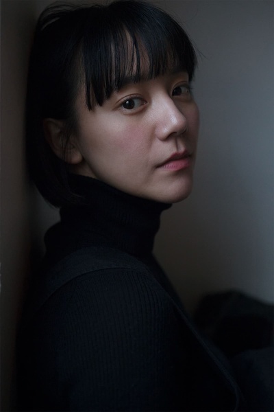 山本由贵的写真