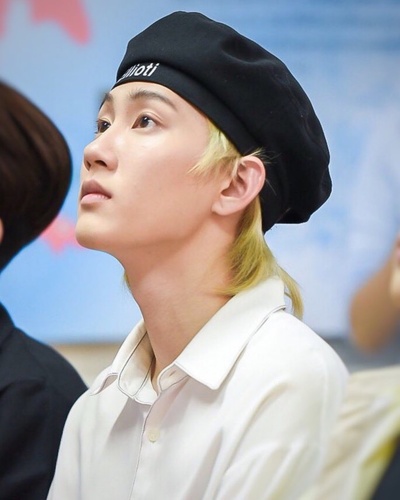 忖拉透·倥音涌的写真