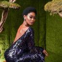 奥妮克·阿德莉