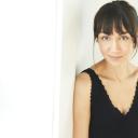 艾丽莎·莫勒切里