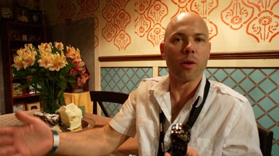 安东尼·B·哈里斯的写真-https://dailyfilmfix.com...