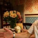 安东尼·B·哈里斯