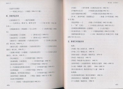 王培的写真-《戏剧之子：缅怀王培...