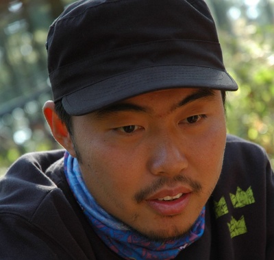 王上的写真-王上照片