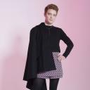 布兰登·斯坎内尔