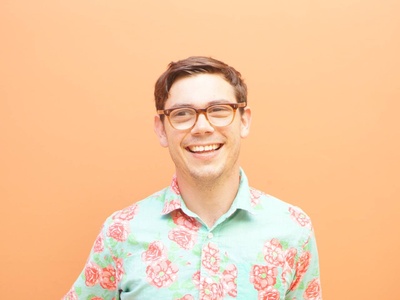 瑞安·奥康纳的写真