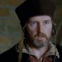 皮尔斯·奎格利