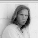 马克·卡西米尔·戴妮奇斯