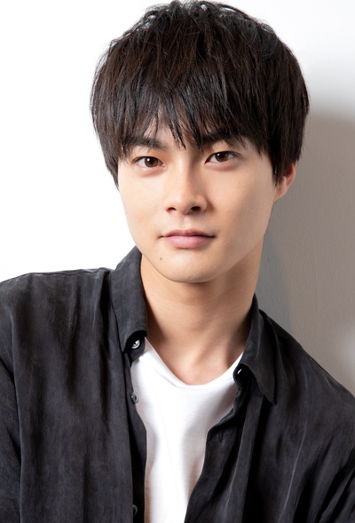 结木滉星的写真