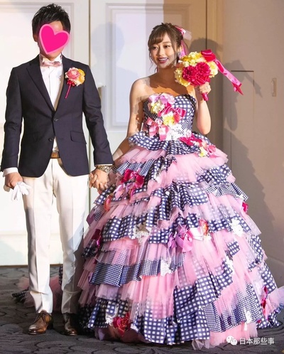 菊地亚美的写真