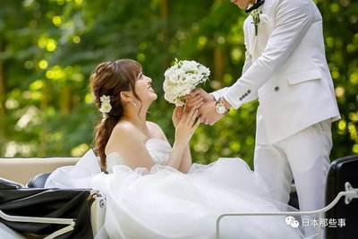 菊地亚美的写真