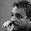 阿斯卡尼奥·巴尔博