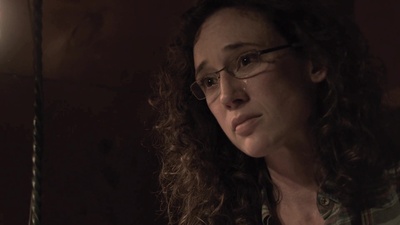 凯瑟琳·西吉斯蒙德的写真