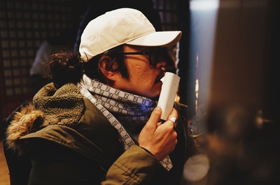 麦利雅斯的写真