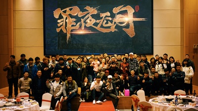 麦利雅斯的写真