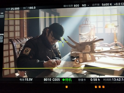 麦利雅斯的写真