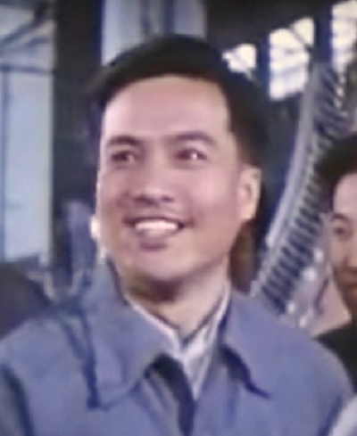 马尔路的写真-《千万不要忘记》二姐...