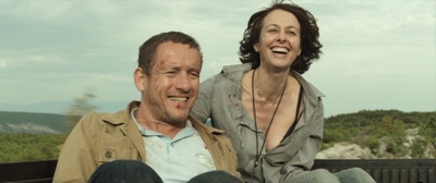 瓦莱丽·博莱同的写真-瓦莱丽·博莱同 Valér...