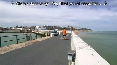 瓦尔德马·雅努茨扎克的写真-Waldemar Januszcza...