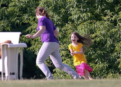 苏瑞·克鲁斯的写真