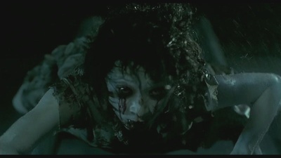 阿西塔·西卡玛娜的写真