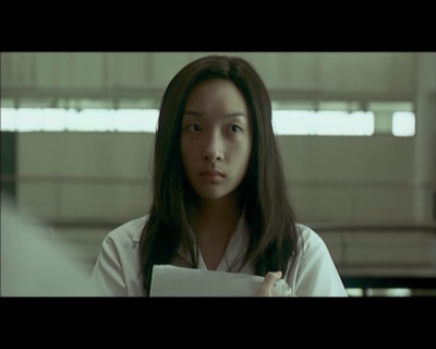 阿西塔·西卡玛娜的写真