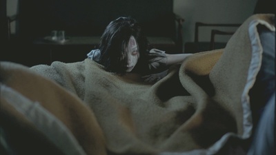 阿西塔·西卡玛娜的写真