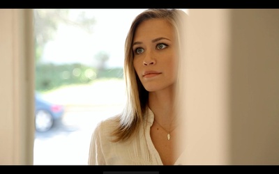 阿奎拉·佐尔的写真