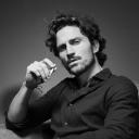 莱昂纳多·萨莱尼