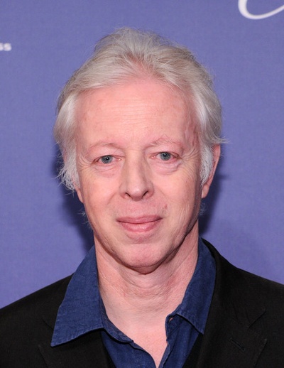 菲利普·李·古伊的写真