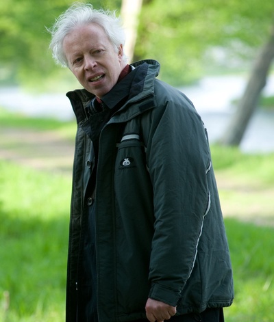 菲利普·李·古伊的写真