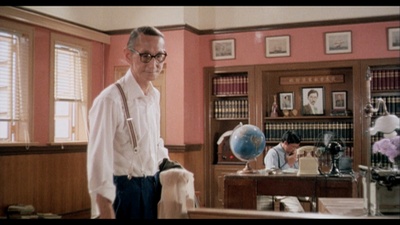 叶夏利的写真-《我愛夜來香》