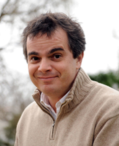 亚历山大·雅丁的写真