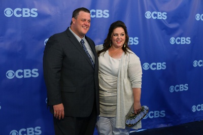 比利·加德尔的写真