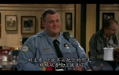 比利·加德尔的写真