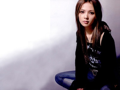 上木彩矢的写真