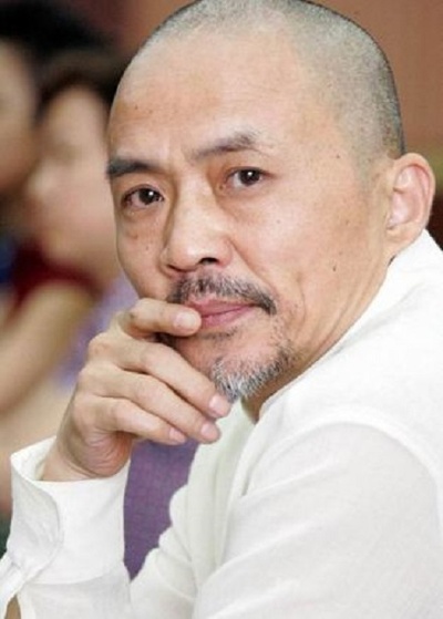 陈绍华的写真-http://www.eurasia.ed...