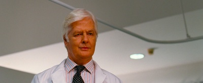 T·R·鲍温的写真-2007《胖男孩快跑》...