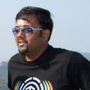 特加斯·迪·帕尔瓦托卡