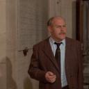 提摩西·韦斯特