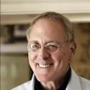 温斯顿·格鲁姆