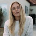 琳赛·雷吉斯特